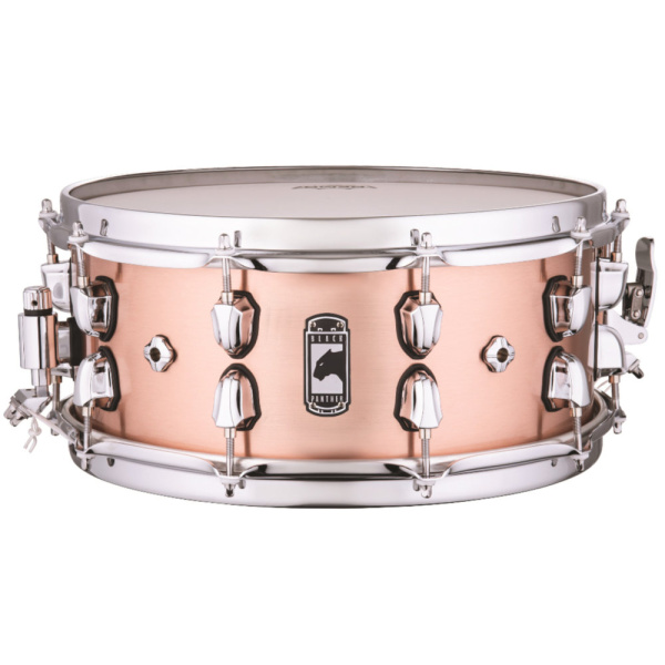 MAPEX BPNCO4601CN BLACK PANTHER PREDATOR RULLANTE