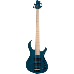 MARCUS MILLER M2 4 TBL 2ND GEN