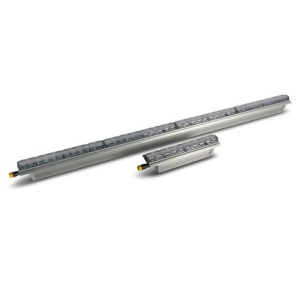 MARTIN Exterior Linear 320 Graze Asymmetric CTC.