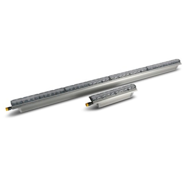 MARTIN Exterior Linear 320 Graze Asymmetric CTC.
