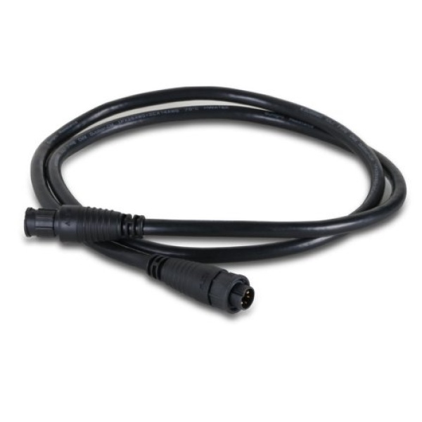 MARTIN Power+data ext cable BBD-BBD 2