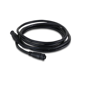 MARTIN Power+data ext cable BBD-BBD 5m (rental).
