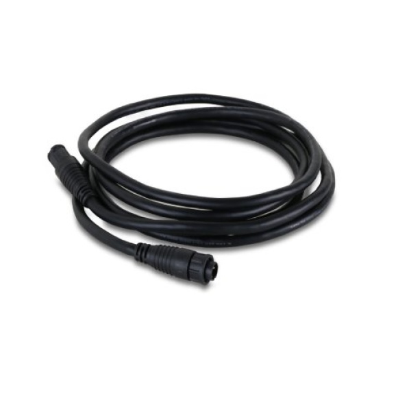 MARTIN Power+data ext cable BBD-BBD 5m (rental).