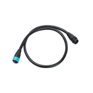 MARTIN Power+data ext cable PDE-PDE 1m.