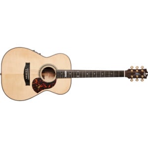 MATON EM100-808 MESSIAH