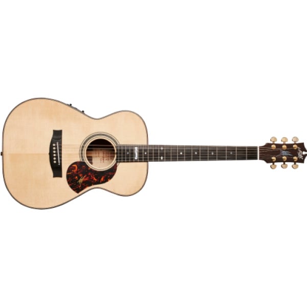 MATON EM100-808 MESSIAH