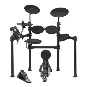 MEDELI DD630S BATTERIA ELETTRONICA