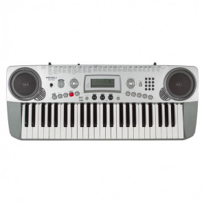 TASTIERA MEDELI MC 49