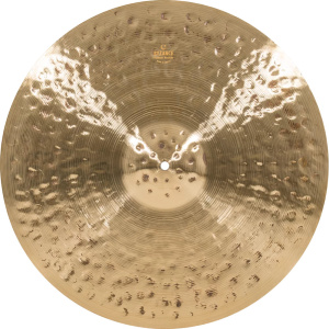 MEINL B20FRLR RIDE