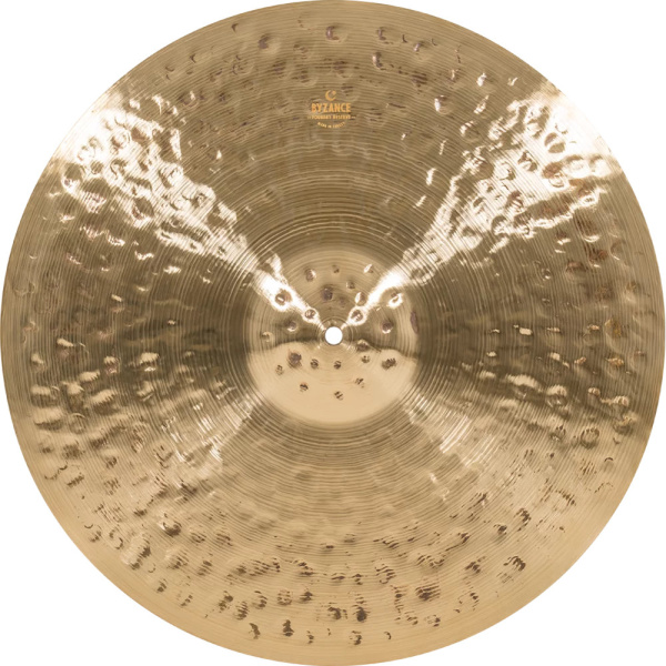 MEINL B20FRLR RIDE