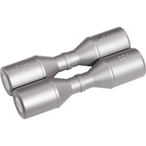 MEINL SH45GR