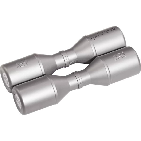 MEINL SH45GR