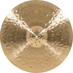 MEINL BIZANCE FOUNDRY RESERVE B18FRC CRASH 18"