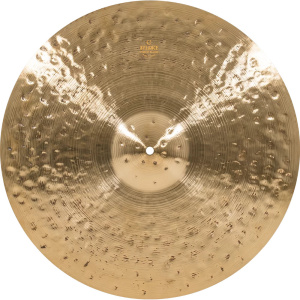 MEINL BYZANCE FOUNDRY RESERVE B20FRR RIDE 20"