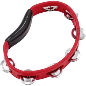MEINL HTR