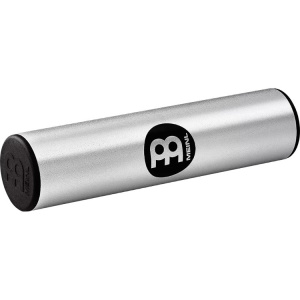 SHAKER MEINL SH25-L-S