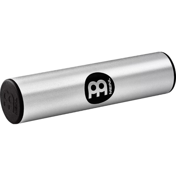 SHAKER MEINL SH25-L-S