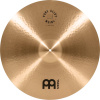 MEINL PURE ALLOY 22" MEDIUM RIDE PA22MR