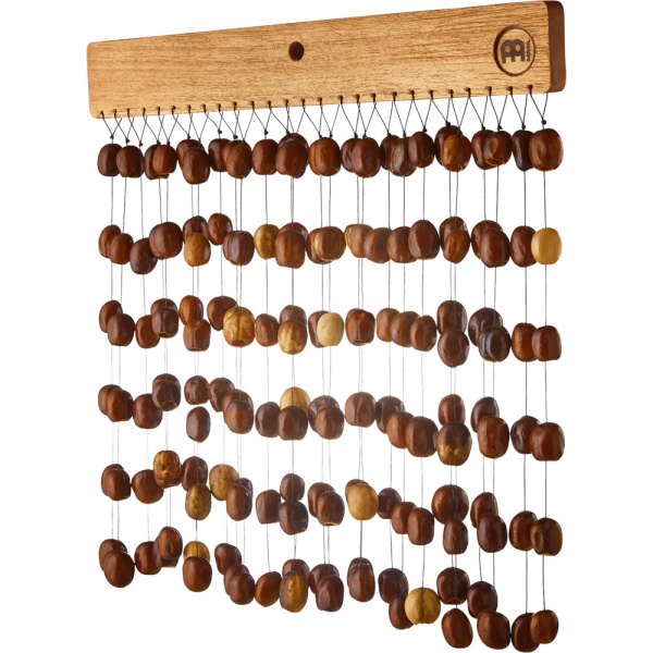 MEINL SONIC ENERGY PALA CHIMES SPCH
