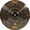 MEINL CLASSICS CUSTOM DARK TRASH STACK 12" CC-12DASTK