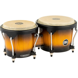 MEINL HB100VSB BONGO
