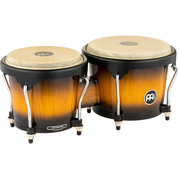 MEINL HB100VSB BONGO