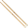 MEINL SB120 COPPIA BACCHETTE