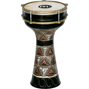 MEINL HE-204 DARBUKA