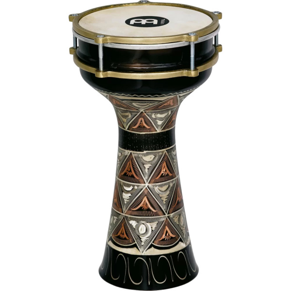 MEINL HE-204 DARBUKA