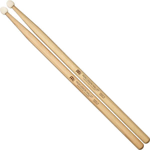MEINL SB116 MALLETS