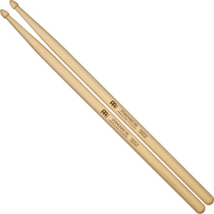 MEINL SB102 COPPIA BACCHETTE 5B