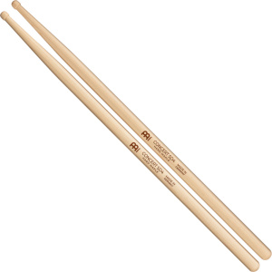 MEINL SB115 COPPIA BACCHETTE SD4