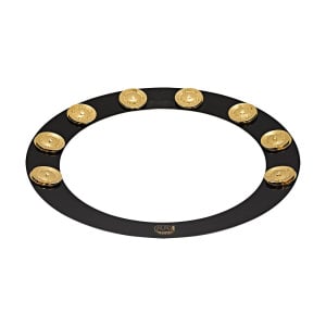 MEINL BBP13 BACKBEAT PRO 13"