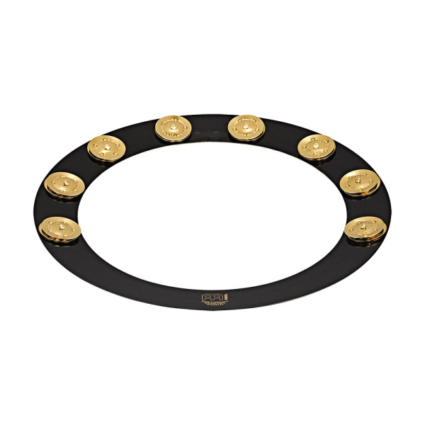MEINL BBP13 BACKBEAT PRO 13"