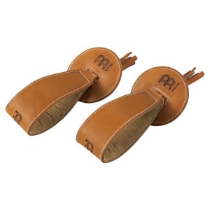 MEINL BR5