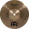 MEINL BYZANCE DARK SPLASH B10DAS 10"