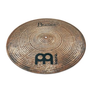 MEINL BYZANCE 22" SPECTRUM RIDE