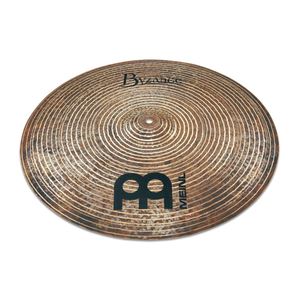 MEINL BYZANCE 22" SPECTRUM RIDE