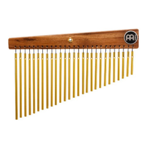 CHIMES MEINL 27 TUBI