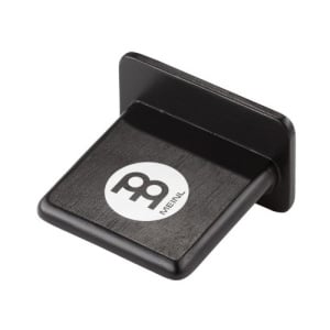 SIDE MOUNT MEINL CSM-M MEDIUM