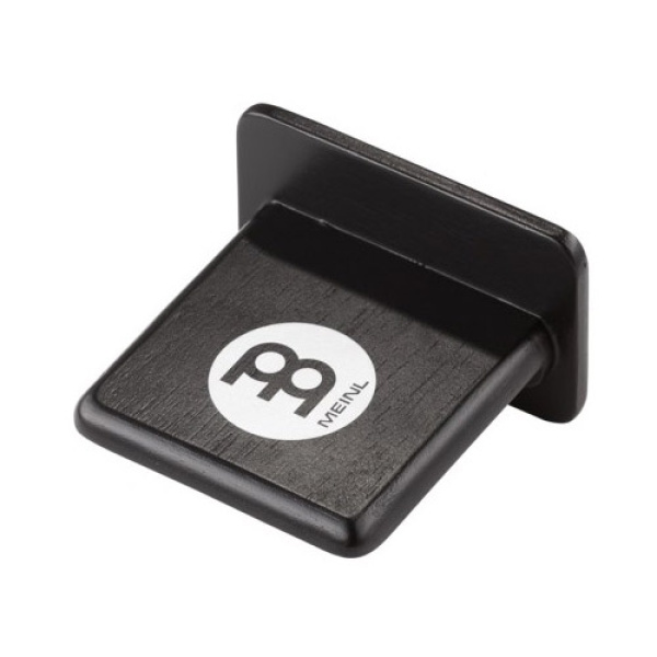 SIDE MOUNT MEINL CSM-M MEDIUM
