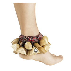 SONAGLI DA CAVIGLIA MEINL FR1NT