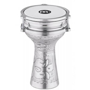 MEINL MINI DARBUKA HE-051