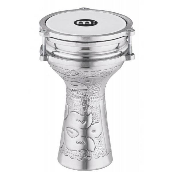 MEINL MINI DARBUKA HE-051