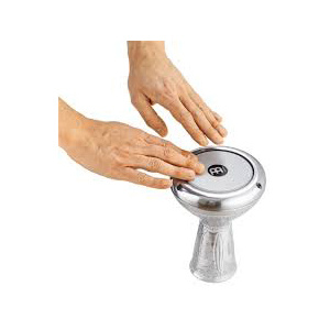 MINI DOUMBEK MEINL HE-1030
