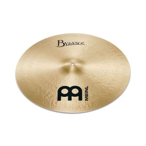 MEINL MB20 20" HEAVY RIDE