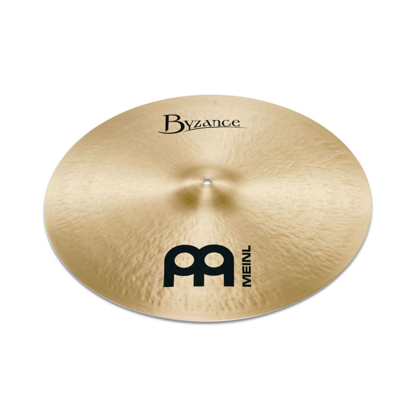 MEINL MB20 20" HEAVY RIDE