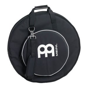 MEINL MCB24