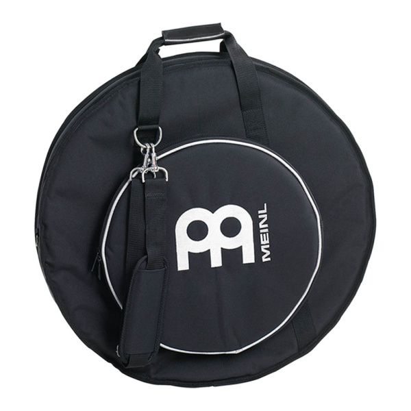 MEINL MCB24