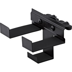 SUPPORTO PERCUSSIONI MEINL MC-SHTA